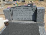 image of grave number 906558